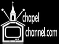 Chapel Channel image 2