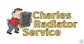 Charles Radiator Service logo