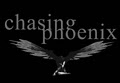 Chasing Phoenix image 4