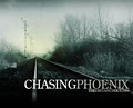 Chasing Phoenix logo