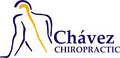 Chavez Chiropractic Upper Cervical Specialist image 3