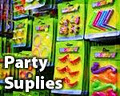 Cheaper Party Supplies image 4