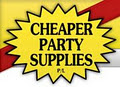 Cheaper Party Supplies image 5