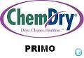 ChemDry Primo Carpet and upholstery cleaning image 3