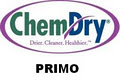 ChemDry Primo Carpet and upholstery cleaning image 4