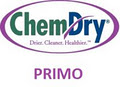 ChemDry Primo Carpet and upholstery cleaning image 5
