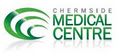 Chermside Medical Centre image 4