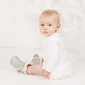 Cherrie Baby Boutique image 4