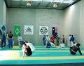 Cherubin Jiu Jitsu Academy image 2