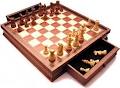 Chess World image 5