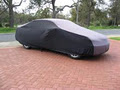 Chief Car Covers image 1