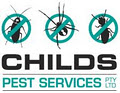 Childs Pest Services image 2