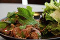Chilli & Spice Thai Restaurant image 2