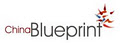China Blueprint Consultants Pty Ltd logo