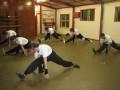 Chinese Martial Arts and Health Centre Australia - Toowoomba image 2