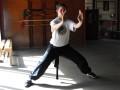 Chinese Martial Arts and Health Centre Australia - Toowoomba image 5