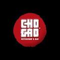 Cho Gao logo