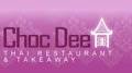 Choc Dee Thai Restaurant image 2