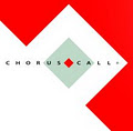 Chorus Call Australia image 3