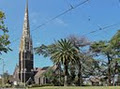 Christ Church South Yarra image 2