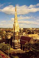 Christ Church South Yarra image 1