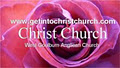 Christ Church West Goulburn Anglican Church image 2