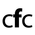 Christian Family Centre logo