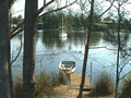 Christina's B&B - Lake Macquarie image 1