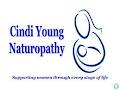 Cindi Young Naturopathy image 2