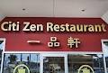 Citi Zen Chinese Restaurant image 6
