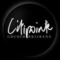 Citipointe Church Brisbane logo