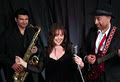 Citrus Wedding and Corporate Band - Melbourne Entertainment image 2