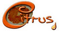 Citrus Wedding and Corporate Band - Melbourne Entertainment logo