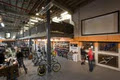 City Bike Depot image 2