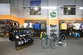 City Bike Depot image 4