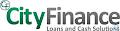 City Finance Loans and Cash Solutions Coffs Harbour logo