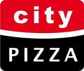 City Pizza image 1