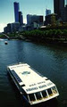 City River Cruises image 2