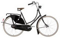 Civic Bikes image 5