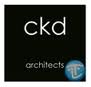 Ckd Architects image 1