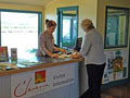 Clarence Coast Visitor Centre image 2
