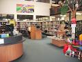 Clarence Regional Library image 3