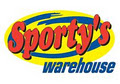 Classic Ballsports, Sporty's Warehouse image 2