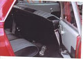 Classic Car Trim Pty Ltd image 1