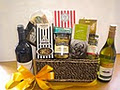Classic Gift Baskets & Gift Boxes image 2
