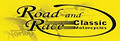 Classic Road and Race Motorcycles image 5