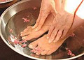Clay Skin & Body Salon Spa image 6