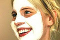 Clay Skin & Body Salon Spa image 1