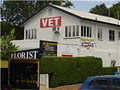 Clayfield Veterinary Clinic image 1