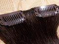 Cleopatra Hair Extensions logo